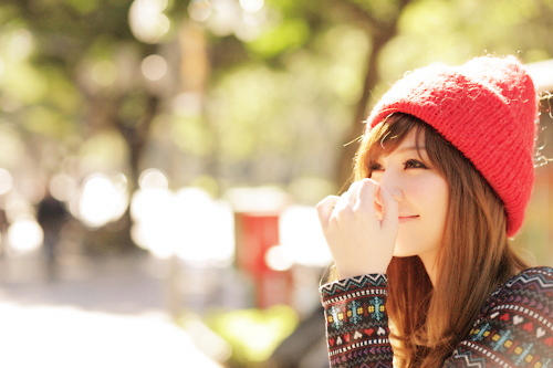 《落花生》优秀教学设计